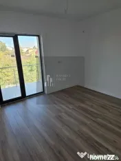 Apartament 3 camere Drumul Gazarului / Sos Giurgiului / B...