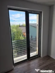 Apartament 3 camere Drumul Gazarului / Sos Giurgiului / B...
