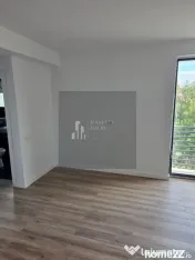 Apartament 3 camere Drumul Gazarului / Sos Giurgiului / B...