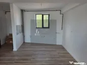 Apartament 3 camere Drumul Gazarului / Sos Giurgiului / B...