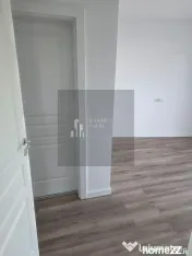 Apartament 3 camere Drumul Gazarului / Sos Giurgiului / B...