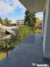 Apartament 3 camere Drumul Gazarului / Sos Giurgiului / B...