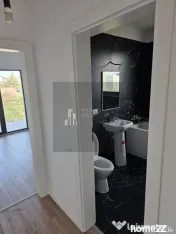 Apartament 3 camere Drumul Gazarului / Sos Giurgiului / B...