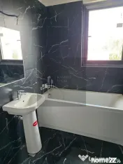 Apartament 3 camere Drumul Gazarului / Sos Giurgiului / B...