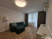 Dristor baba novac etaj 2 