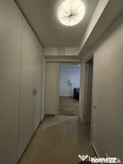 Dristor baba novac etaj 2 
