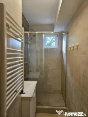 Dristor baba novac etaj 2 