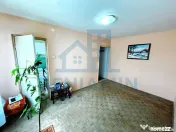 Apartament 2 Camere Disponibil Imediat Cartierul Eroilor 