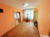 Apartament 2 Camere Disponibil Imediat Cartierul Eroilor 