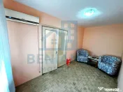 Apartament 2 Camere Disponibil Imediat Cartierul Eroilor 