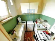 Apartament 2 Camere Disponibil Imediat Cartierul Eroilor 