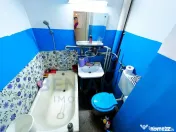 Apartament 2 Camere Disponibil Imediat Cartierul Eroilor 