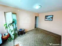 Apartament 2 Camere Disponibil Imediat Cartierul Eroilor