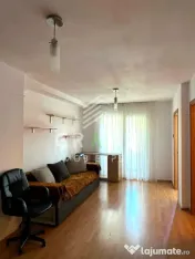 OFERTĂ EXCELENTĂ | 2 camere+balcon | Etaj 2 | Lift | Compl 