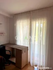OFERTĂ EXCELENTĂ | 2 camere+balcon | Etaj 2 | Lift | Compl 