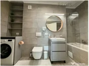 Studio de lux cu parcare si utilitati incluse 