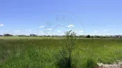 Teren de vânzare în Comuna Bradu -central– Strada Frați