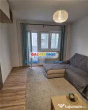 Apartament 2 camere / prima / Tineretului 