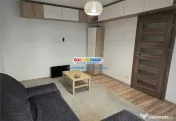 Apartament 2 camere / prima / Tineretului 