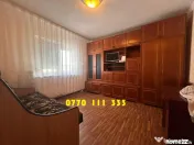 Apartament 2 camere confort 1 decomandat, Zona Buzaului.