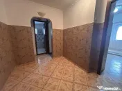 Apartament 2 camere confort 1 decomandat, Zona Buzaului.