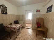 Apartament 2 camere confort 1 decomandat, Zona Buzaului.