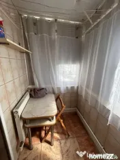 Apartament 2 camere confort 1 decomandat, Zona Buzaului.