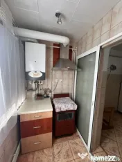 Apartament 2 camere confort 1 decomandat, Zona Buzaului.