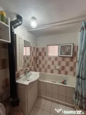 Apartament 2 camere confort 1 decomandat, Zona Buzaului.