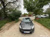 FORD FOCUS AUTOMAT 125cp 