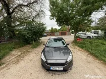 Ford focus automat 125cp