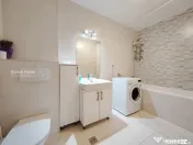 3 camere decomandate | Parcul Carol | Parcare inclusă | 81 