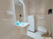 3 camere decomandate | Parcul Carol | Parcare inclusă | 81 