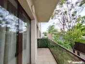 3 camere decomandate | Parcul Carol | Parcare inclusă | 81 
