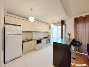 3 camere decomandate | Parcul Carol | Parcare inclusă | 81 