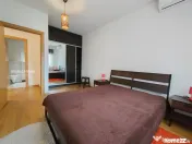 3 camere decomandate | Parcul Carol | Parcare inclusă | 81 