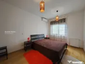 3 camere decomandate | Parcul Carol | Parcare inclusă | 81 