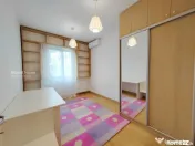 3 camere decomandate | Parcul Carol | Parcare inclusă | 81 