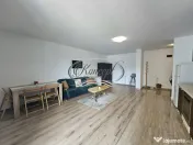 Apartament modern cu parcare, zona Lidl Calea Baciului 