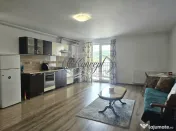 Apartament modern cu parcare, zona Lidl Calea Baciului 