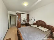 Apartament modern cu parcare, zona Lidl Calea Baciului 