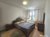 Apartament modern cu parcare, zona Lidl Calea Baciului 