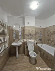 Apartament modern cu parcare, zona Lidl Calea Baciului 