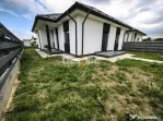 Casă individuală 3 camere 2 bai 313 mp teren Lunca Cetațu