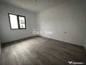 Casă individuală 3 camere 2 bai 313 mp teren Lunca Cetațu 