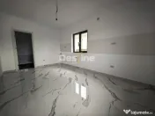 Casă individuală 3 camere 2 bai 313 mp teren Lunca Cetațu 