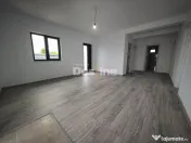 Casă individuală 3 camere 2 bai 313 mp teren Lunca Cetațu 