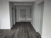 Casă individuală 3 camere 2 bai 313 mp teren Lunca Cetațu 