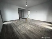 Casă individuală 3 camere 2 bai 313 mp teren Lunca Cetațu 