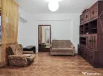Aparatment 2 camere in vila*Dorobanti*Aviator Teodor Iliescu
